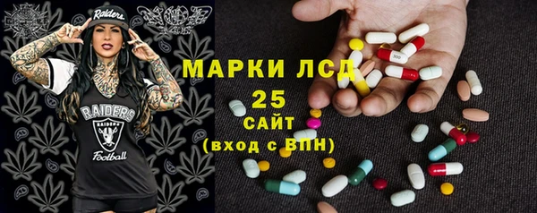 прущие грибы Володарск