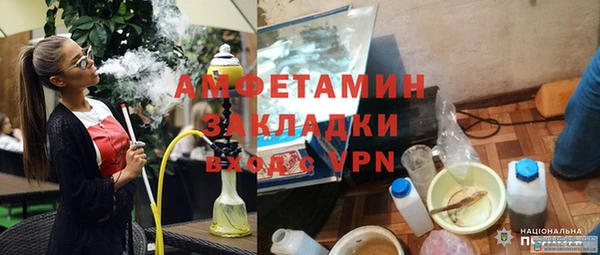 прущие грибы Волоколамск