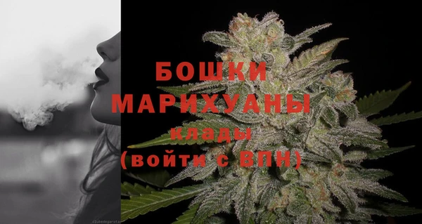 дурь Волосово